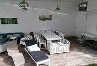 Rodaun: "Architektonische Präsenz zwischen Wien und Perchtoldsdorf" | ZELLMANN IMMOBILIEN