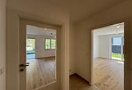 3 Zimmer in Top Qualität nahe Donauzentrum – Provisionsfrei f. Käufer // 3 rooms in top quality near Donauzentrum – Buyer commission free! //