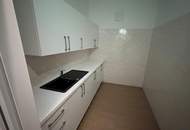 ''Exklusive Büro-Suite zur Pauschalmiete''