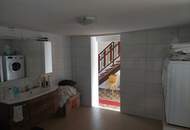 Zweifamilienhaus mit Nebengebäuden und großem Grundstück – vielseitiges nutzbares Anwesen in sonniger Ruhelage