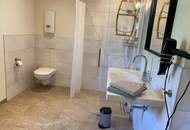 Exclusives Wohnhaus + 2 Ferienwohnungen in Weißbriach, Nähe Weissensee