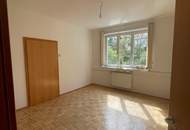 ca. 17,07 m² Büro im Erdgeschoss ++ KNITTELFELD, Kompetenzzentrum ++