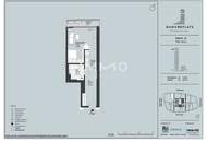 DANUBEFLATS. The one and only.