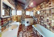 NEUER PREIS!!!Rustikal. Großzügig. Besonders. Familienwohnung in den Tiroler Alpen!