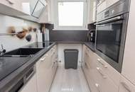 Drei-Zimmer-Wohnung in 1200 Wien, Lift, 4. Stock