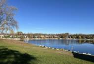 ⭐ Exklusives Seehaus am Privatsee – Wohnen, wo andere Urlaub machen