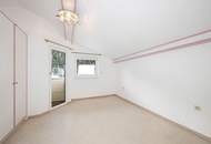 "Maisonette mit Charme &amp; Weitblick – Wohnen in Wagrain" - 5-Zimmer-Mietwohnung