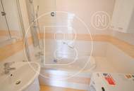 Moderne 3-Zimmer-Loggia-Wohnung in Grünruhelage!
