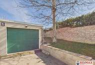 NEUER PREIS! Eigentumswohnung in Top Lage mit Garage und Eigengarten!