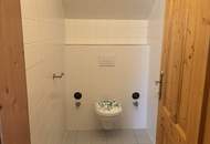 CHARMANTES DACHGESCHOSS-LOFT NAHE MARIAZELL