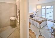 LINARIA - Neues Wohnen mit grünem Herz im Stadtquartier Oberes Hausfeld - YOU2 (T6.15)