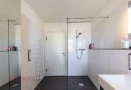 Seeblick-Investment: Exklusive Wohnung in erstklassiger Lage - Kauf mit Wohnrecht