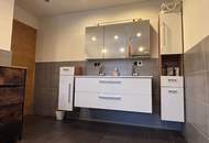 Einfamilienhaus in Penk im Mölltal – idyllisches Wohnen in der Natur