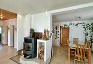 Traumhaus für Ihren Lebensraum