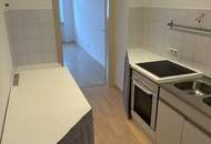 Wohnung in Wien