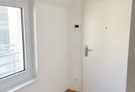 Für Singles und Pärchen - Traumhafte 2-Zimmerwohnung mit Loggia!