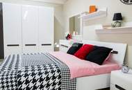 Moderne Anlegerwohnung mit Garagenplatz!