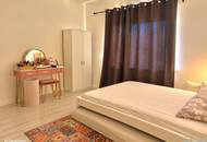 **Wohnen mit Komfort: Gepflegte 2-Zimmer-Wohnung inklusive Stellplatz**
