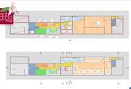 GROSSARTIGES HOTELPROJEKT IN PODERSDORF AM NEUSIEDLERSEE - GROSSZÜGIGE FÖRDERUNGEN!