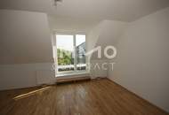 Ihr Volksbank Partner präsentiert: Schönes Anleger-Objekt 12 Wohnungen vollvermietet in Simmering!