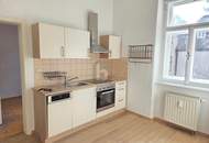 FLEXIBLE NUTZUNG &amp; ATTRAKTIVE RENDITE