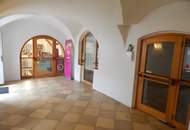 Schloß Essling - Branchenfreies Geschäftslokal - kein Gastro - mit PKW-Stellplatz