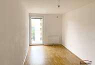 ZENTRALE LAGE - 3-Zimmerwohnung mit Balkon!