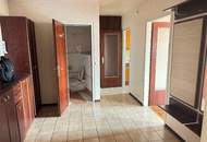 "4 Zimmer -Wohnung mit 2 Terrassen!"