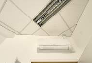 Top-Büro mit Gemeinschaftsflächen - provisionsfrei im Concorde Business Park – jetzt sichern