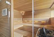 ++ QUALITY LIVING in BESTLAGE ++ Villa ÖLBERG – VideoTour