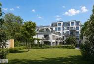 Liesing Living: Urbanes Flair mit Wohlfühlfaktor!