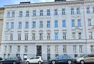 Lager mit Strassenzugang und Top-Infrastruktur