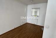 Moderne 3-Zi-Wohnung in Pöchlarn mit Balkon, 2 Garagen und Aufzug – Miete €1.014 - Förderbar
