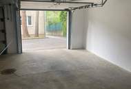 Ruhiges Wohnen im Grünen – ideal für Singles und Paare | ZELLMANN IMMOBILIEN