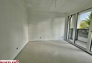 Zuhause am Marchfeldkanal - Moderne Eigentumswohnungen warten auf neue Eigentümer