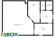 Doppelhaushälfte - 10 Auto-Minuten zur Wiener Stadtgrenze