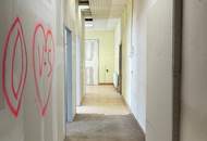 Exklusives Büro-/Praxisobjekt mit Potenzial in Wien-Floridsdorf