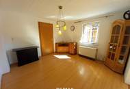 Einfamilienhaus mit Wintergarten