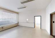 Mehrgenerationenhaus mit Geschäftsfläche in Top-Lage Groß-Enzersdorf