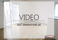 RUHELAGE - 2-Zimmerwohnung mit Balkon! (Mietbeginn 01.03.2026)