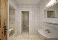 Exklusives Büro in der Innenstadt