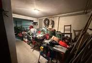 "Bauernsacherl" unweit von Pöggstall - Wohnen im südlichen Waldviertel!