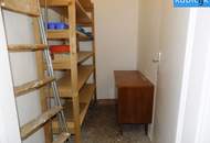 Single- oder Pärchenwohnung 10 Gehminuten zur Alten Donau