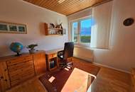 "PROVISIONSFREI FÜR DEN KÄUFER" Wohnhaus mit viel Platz und Möglichkeiten in Judenburg zu kaufen