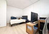 Exklusive 5-Zimmer-Maisonette mit Südterrasse &amp; Panoramablick – Untermarkt St. Johann im Pongau