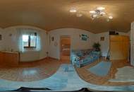 Kleine Landwirtschaftliche Liegenschaft mit Wohnhaus