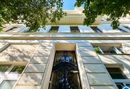 Raum für Ideen – verwirklichen Sie Ihren Wohntraum im Altbauklassiker