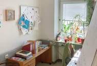 Renditeobjekt mit solidem Mietverhältnis | Rendite 3,64%