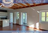 Seltene Gelegenheit - Haus in der Wachau!