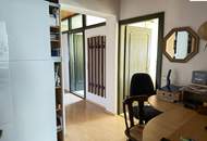 Charmante Pension mit Seeblick in Mörbisch am See – Erfolgreicher Familienbetrieb mit großem Potenzial